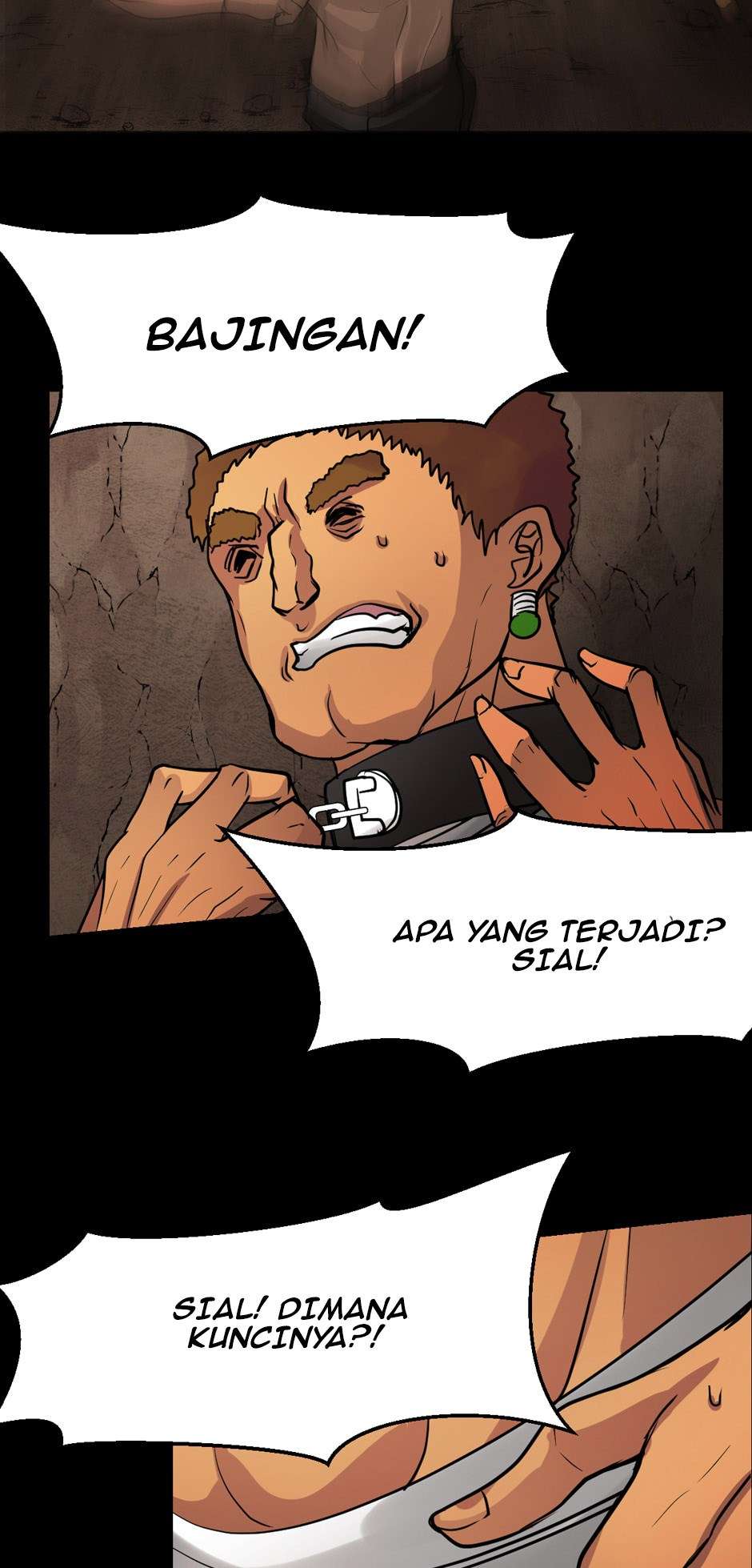 Halaman 30 dari 41