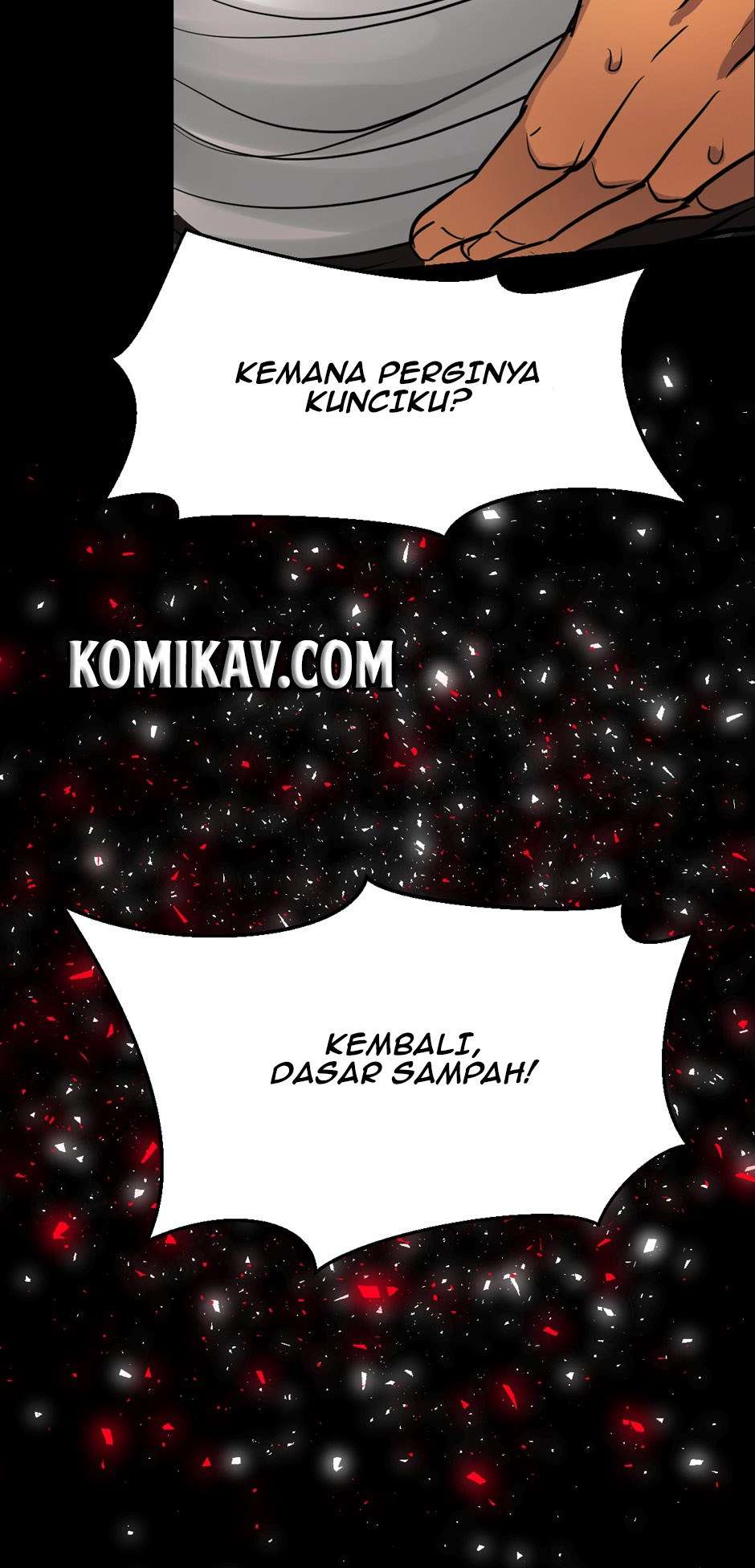 Halaman 31 dari 41