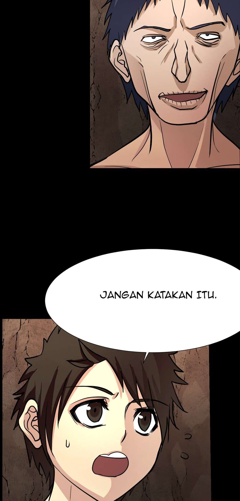 Halaman 34 dari 41