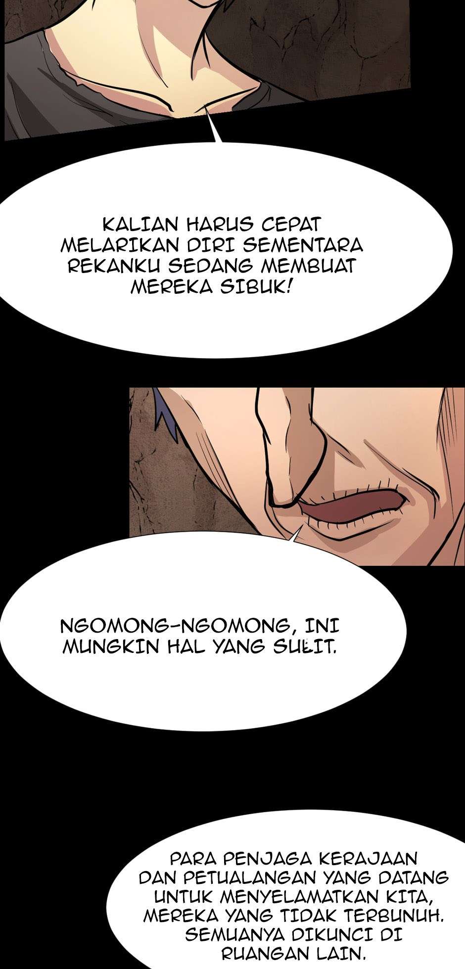Halaman 35 dari 41