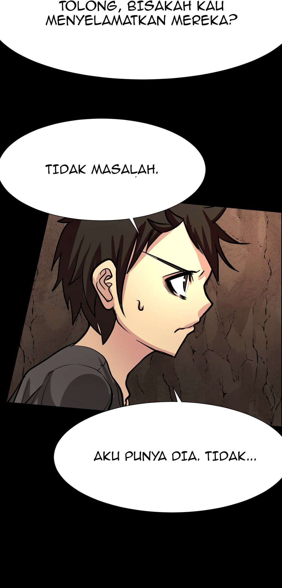 Halaman 38 dari 41