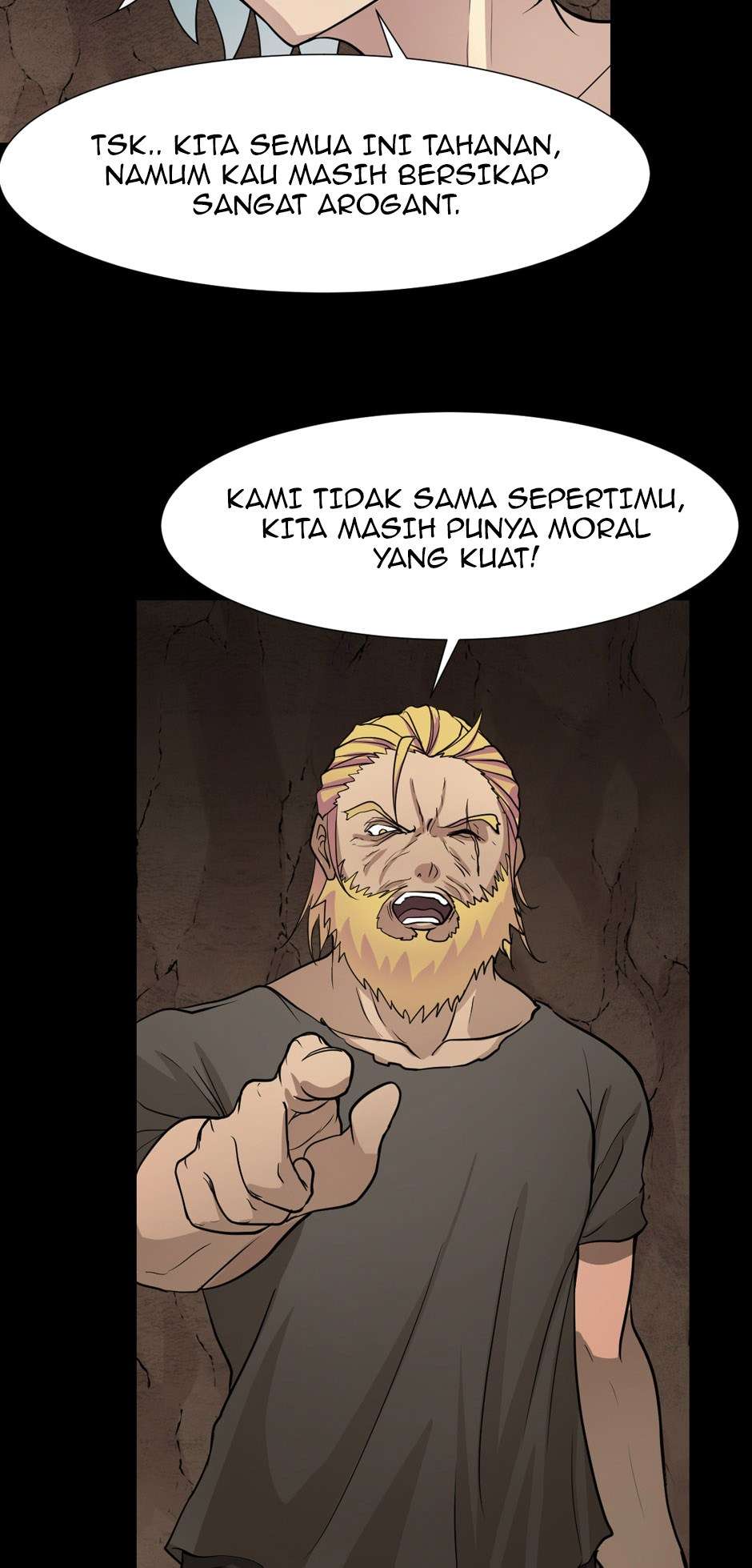 Halaman 7 dari 41