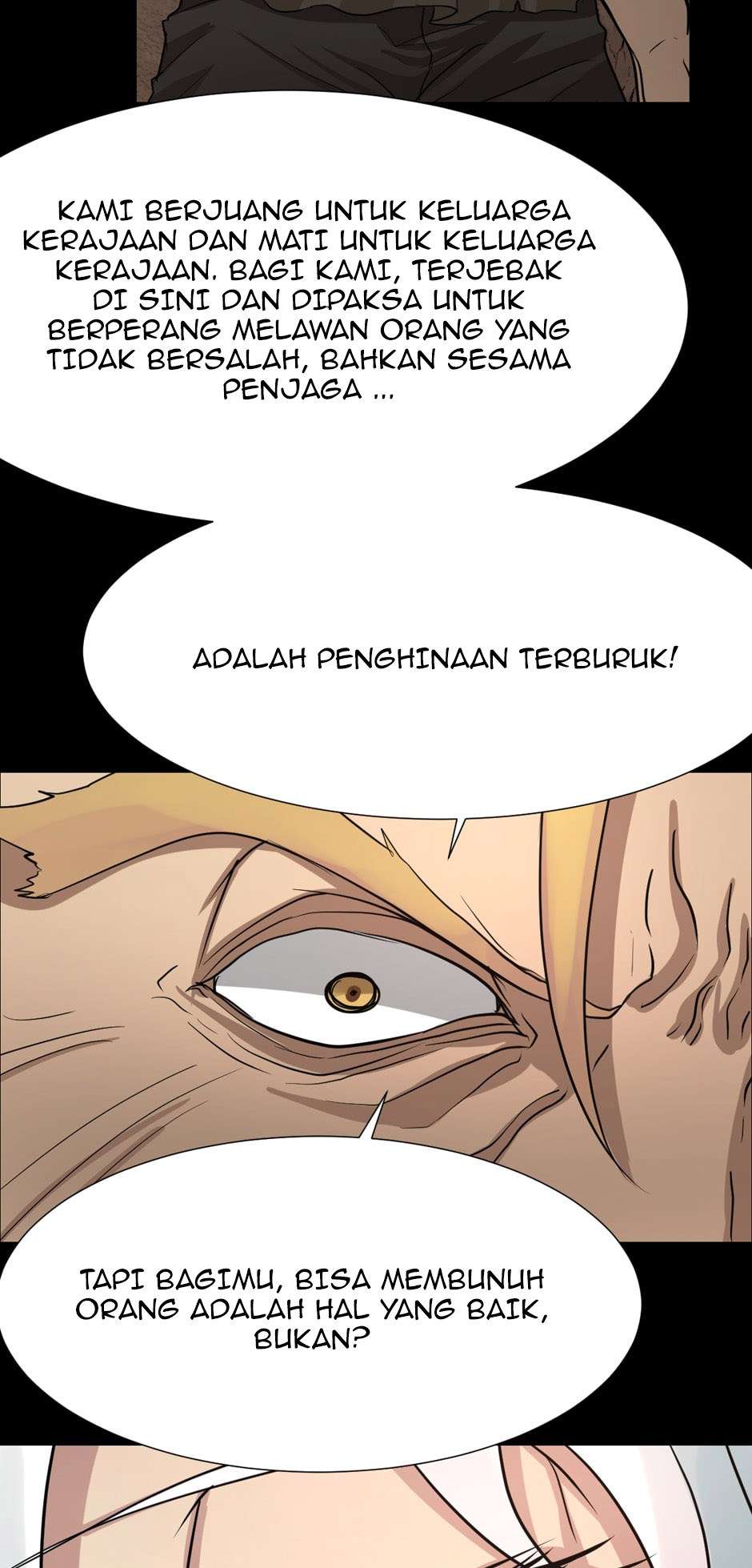 Halaman 8 dari 41