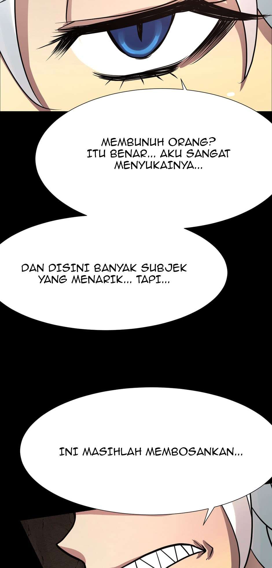 Halaman 9 dari 41