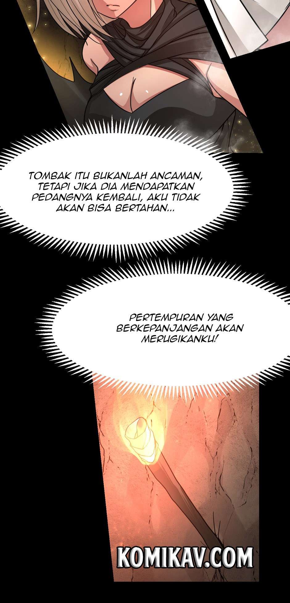 Halaman 11 dari 41