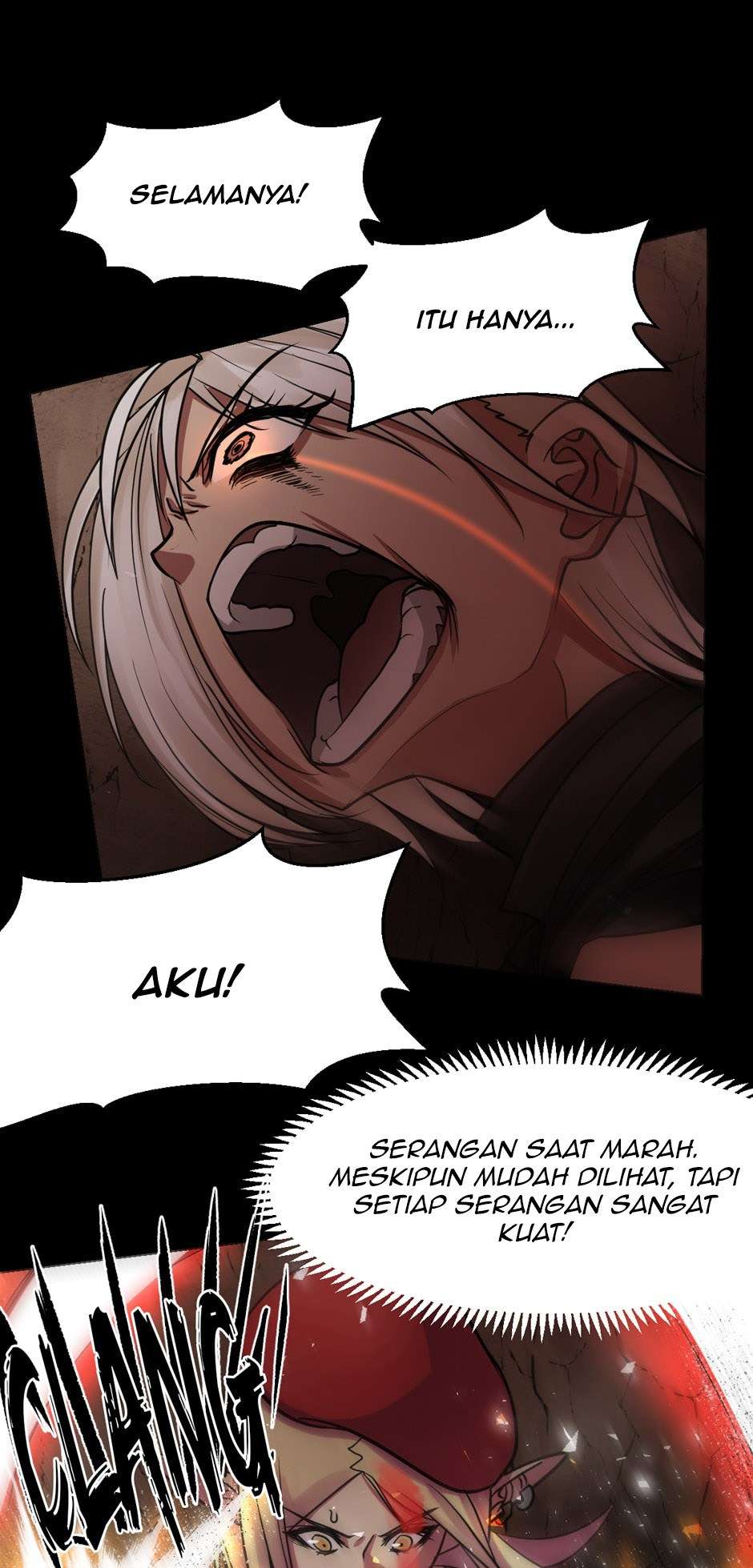 Halaman 22 dari 41