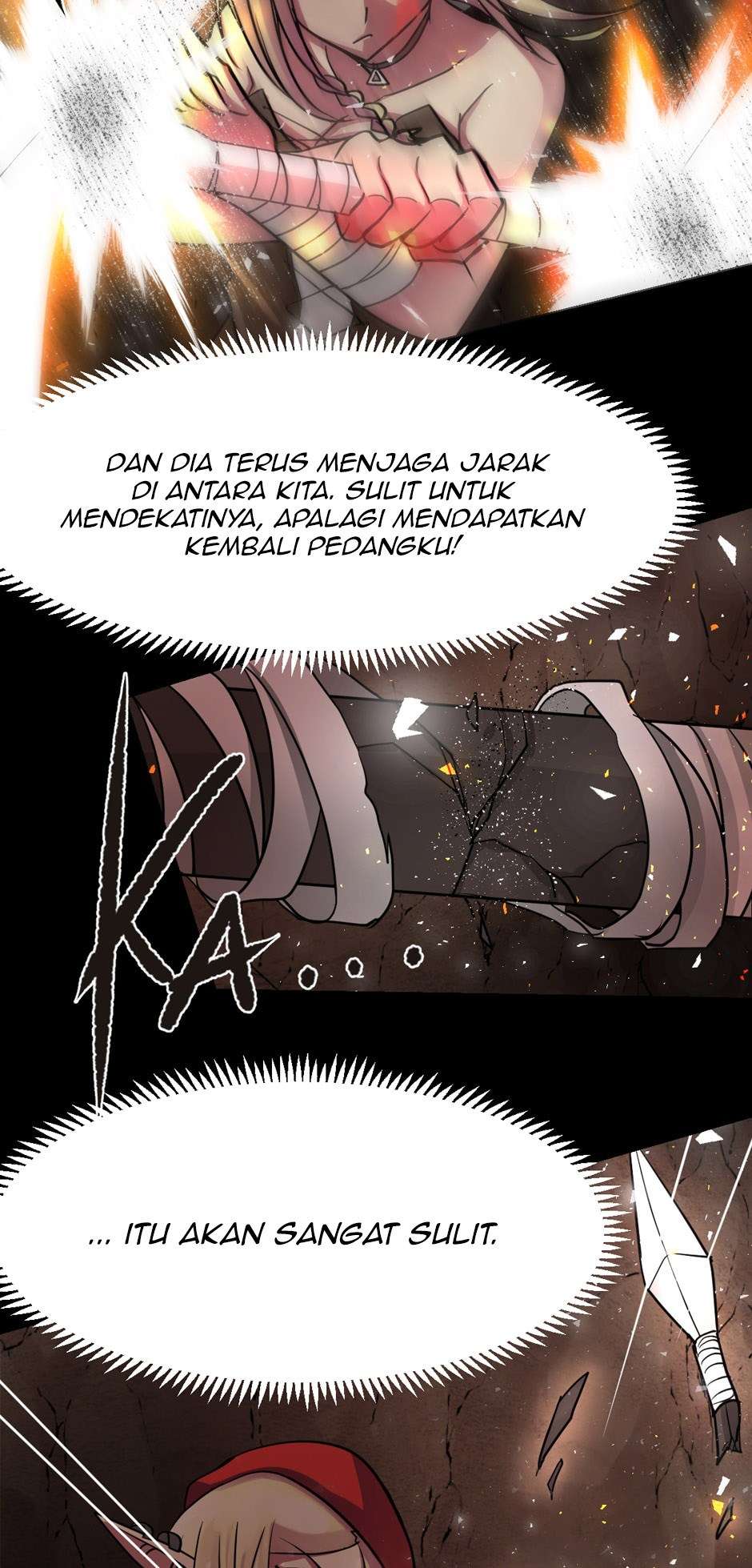 Halaman 23 dari 41