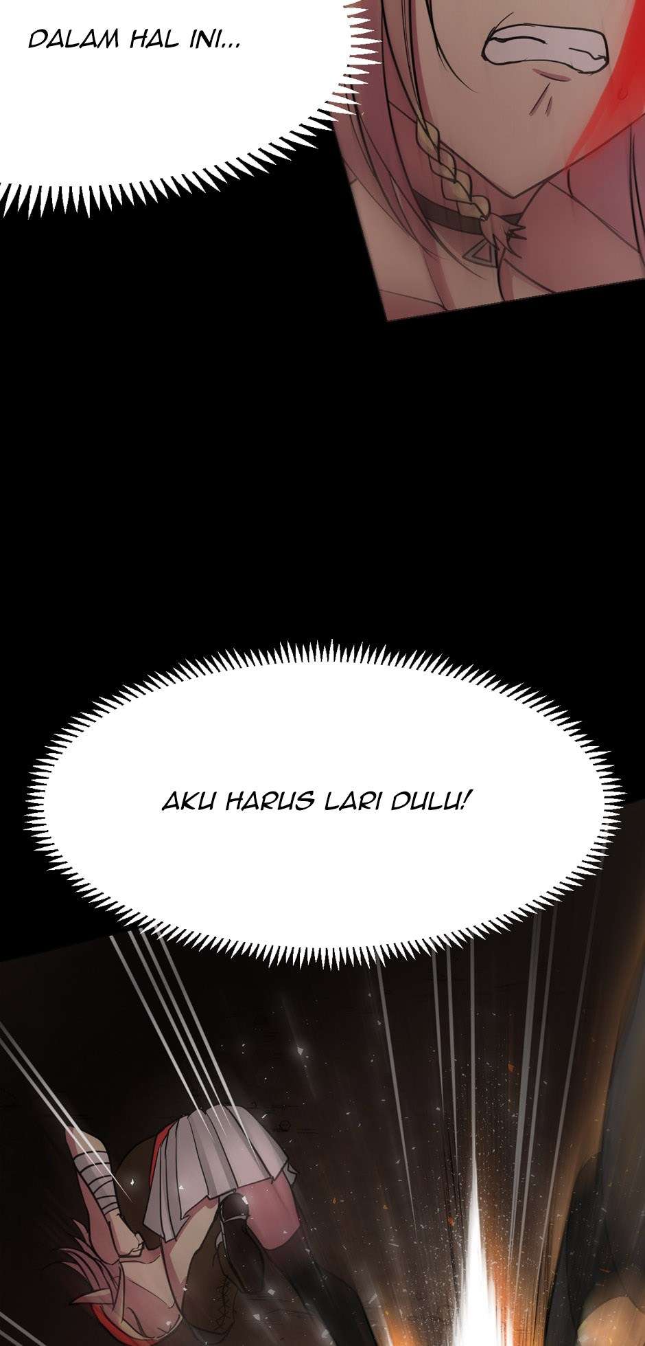 Halaman 25 dari 41