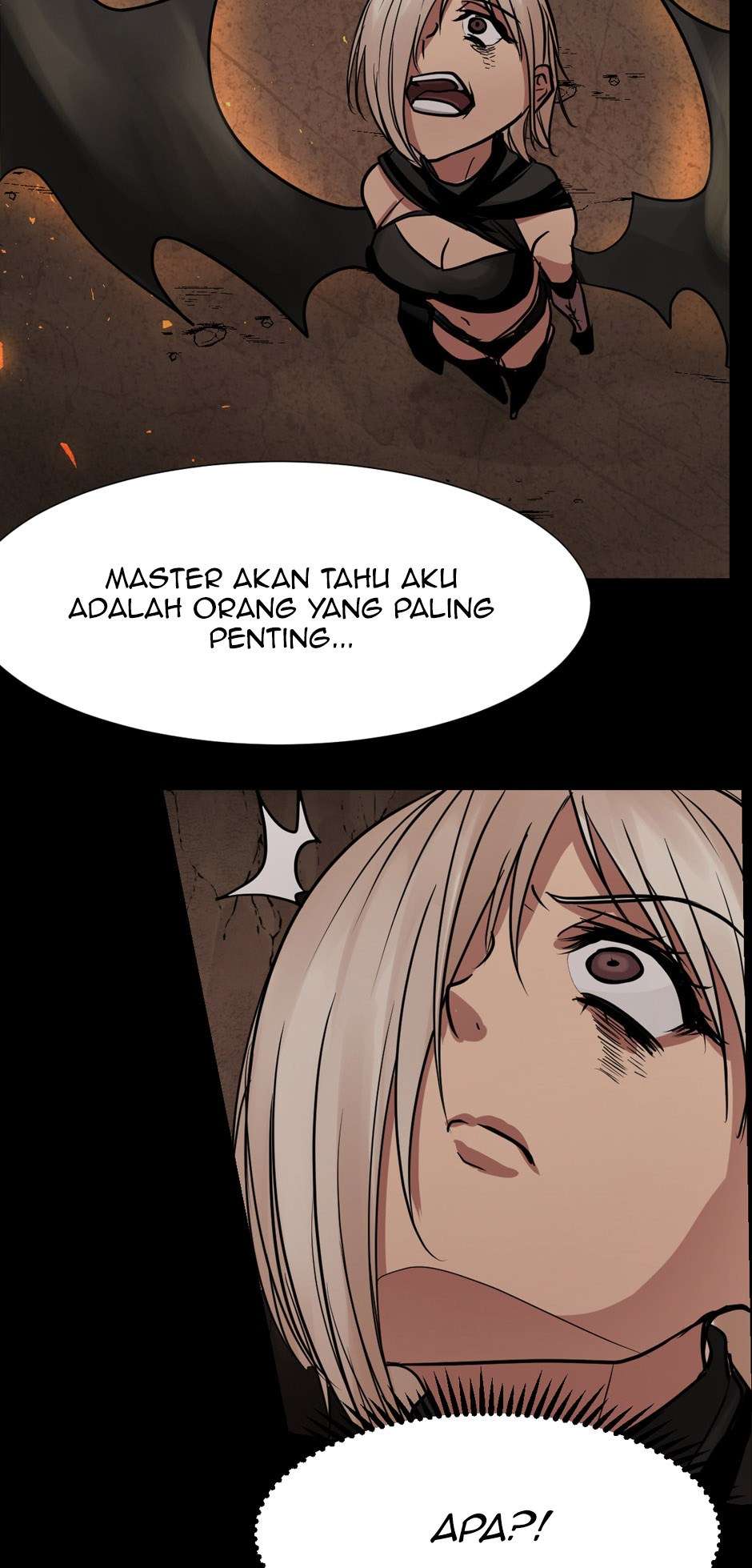 Halaman 34 dari 41