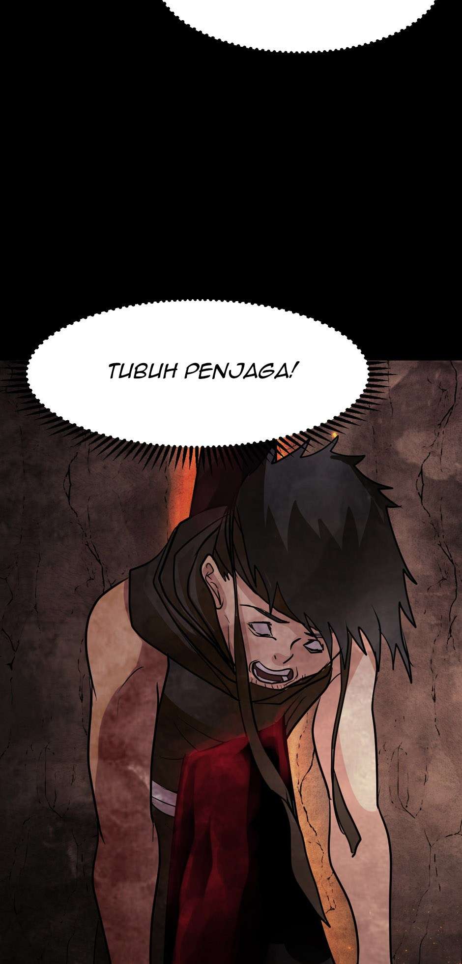 Halaman 35 dari 41