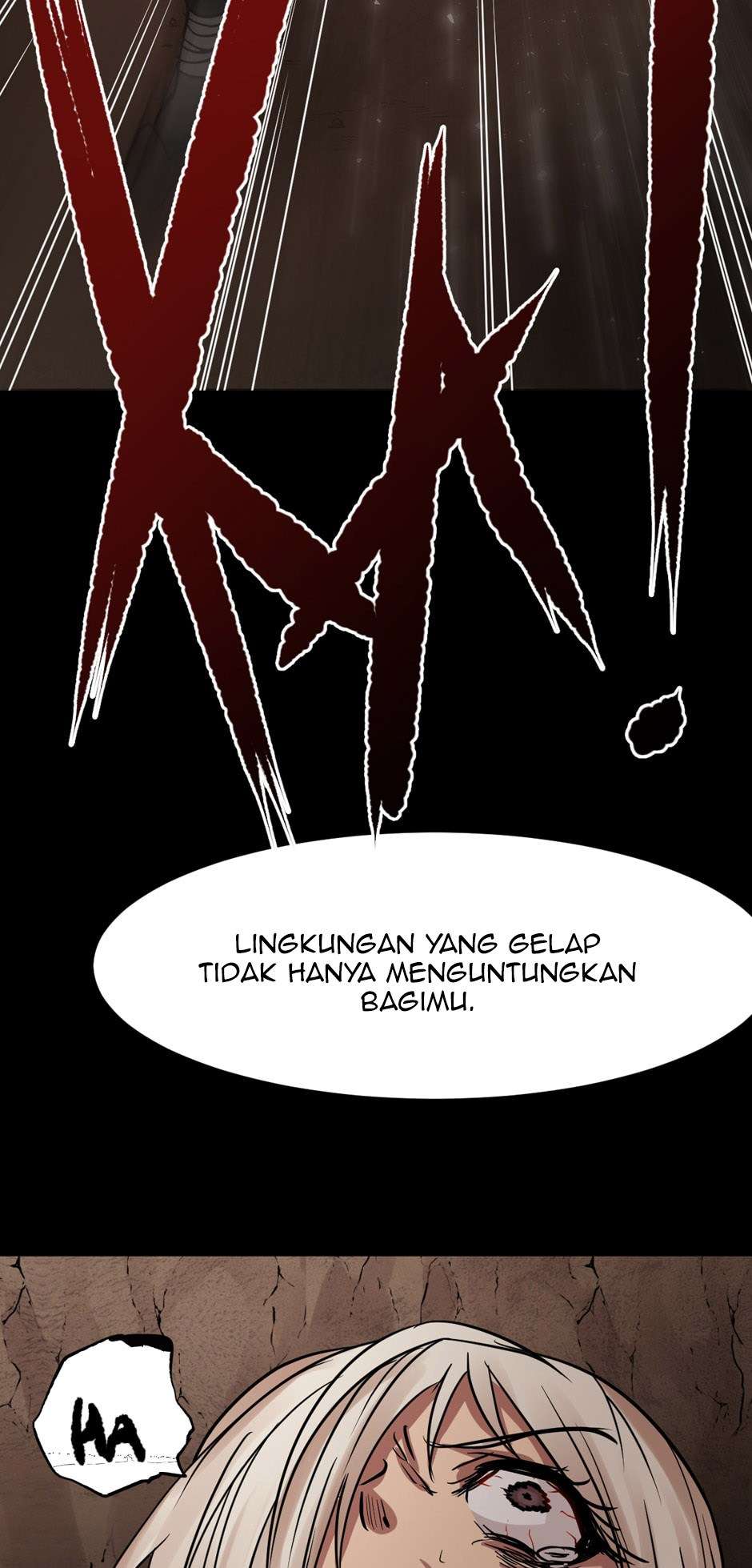 Halaman 39 dari 41