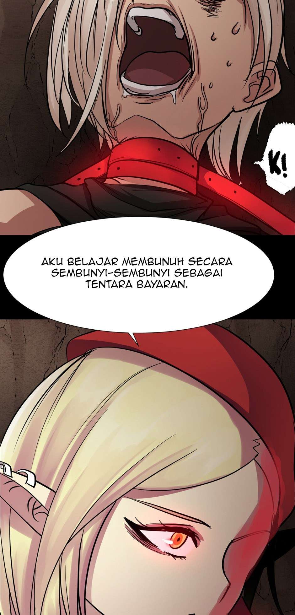 Halaman 40 dari 41