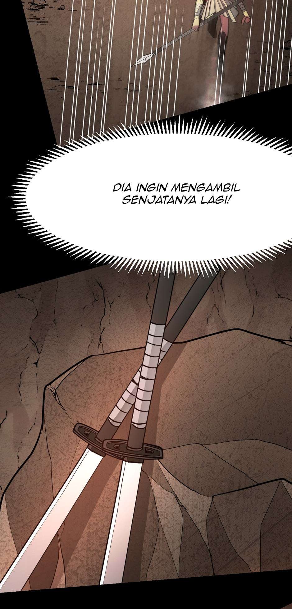 Halaman 7 dari 41