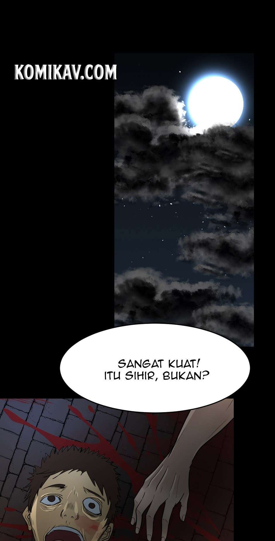 Halaman 2 dari 43