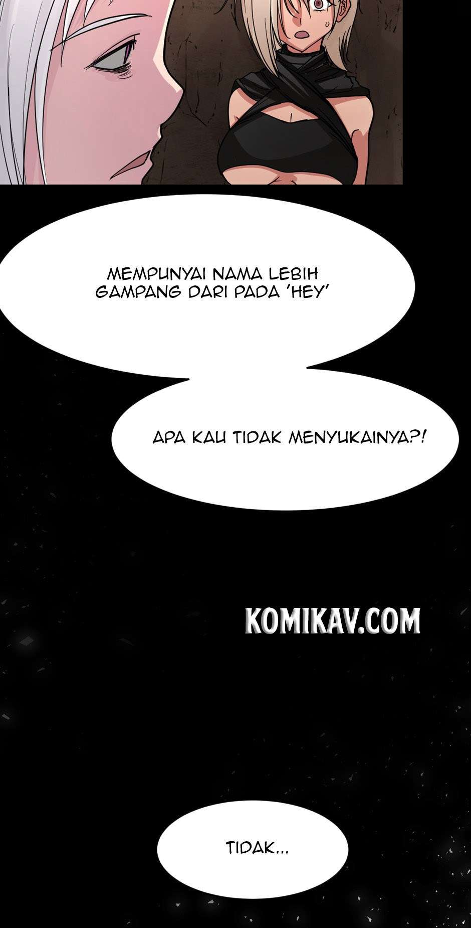 Halaman 11 dari 43
