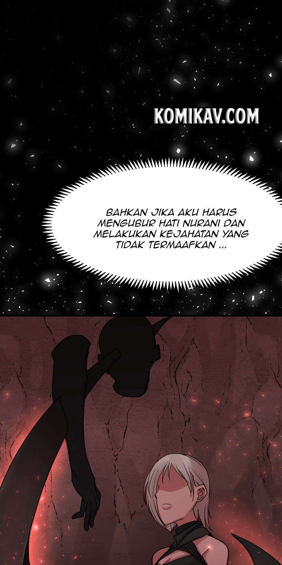 Halaman 13 dari 43