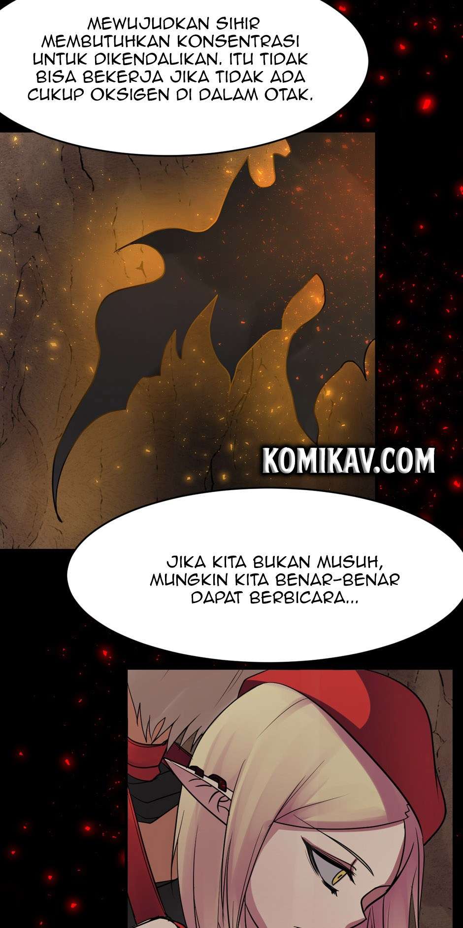 Halaman 19 dari 43