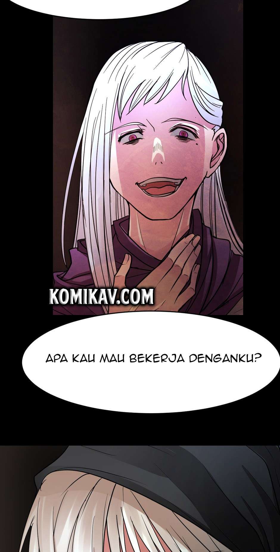 Halaman 4 dari 43