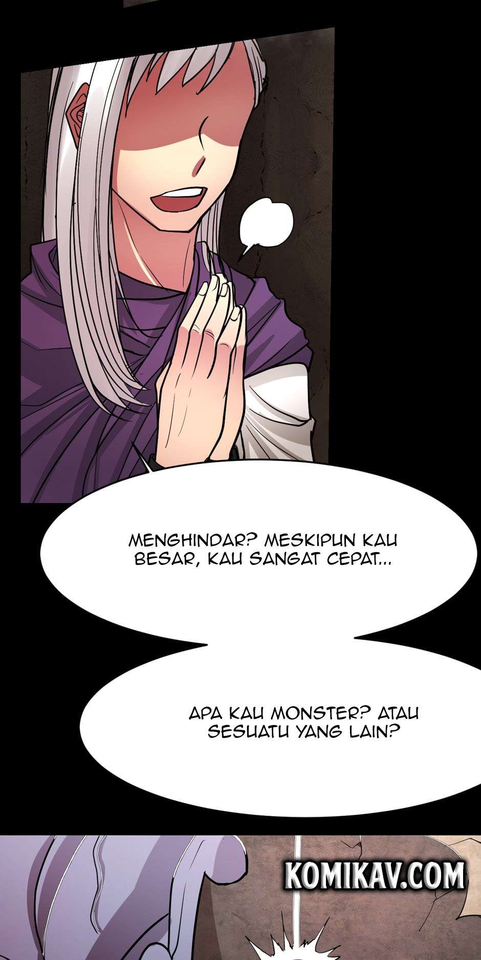 Halaman 34 dari 43