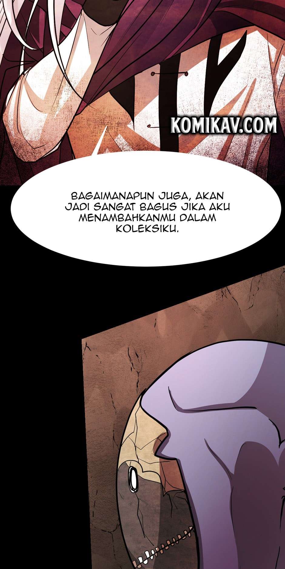Halaman 36 dari 43