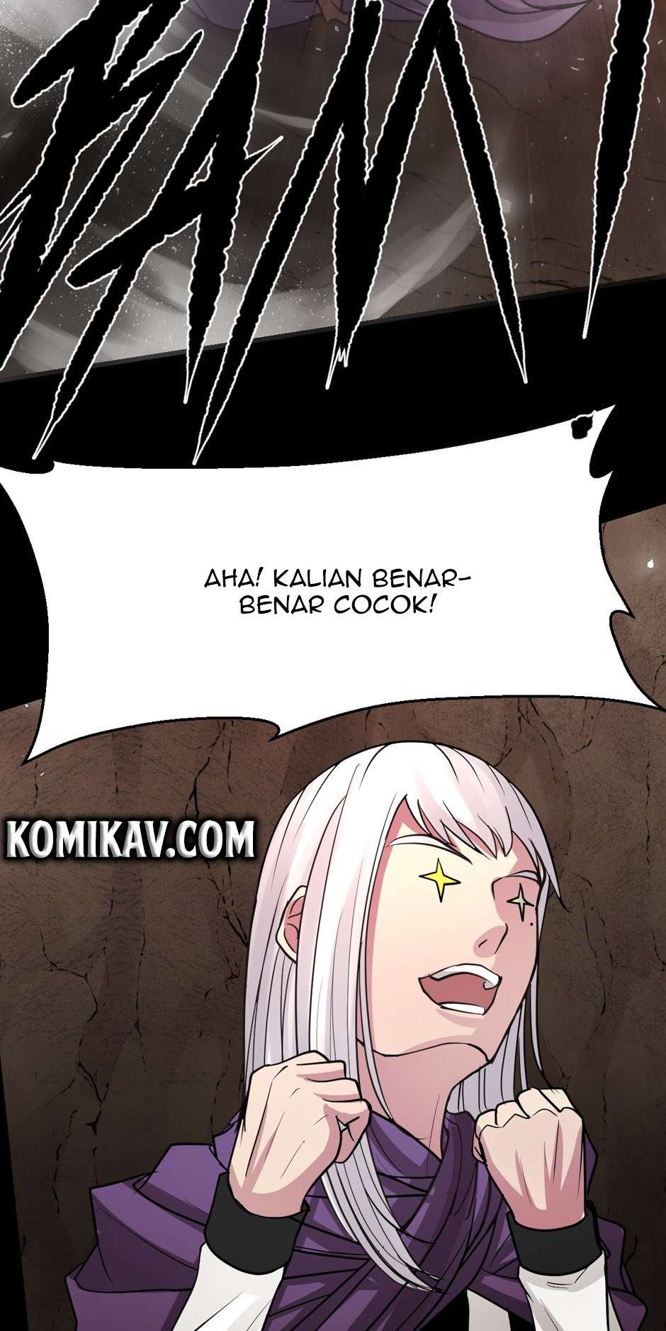 Halaman 40 dari 43