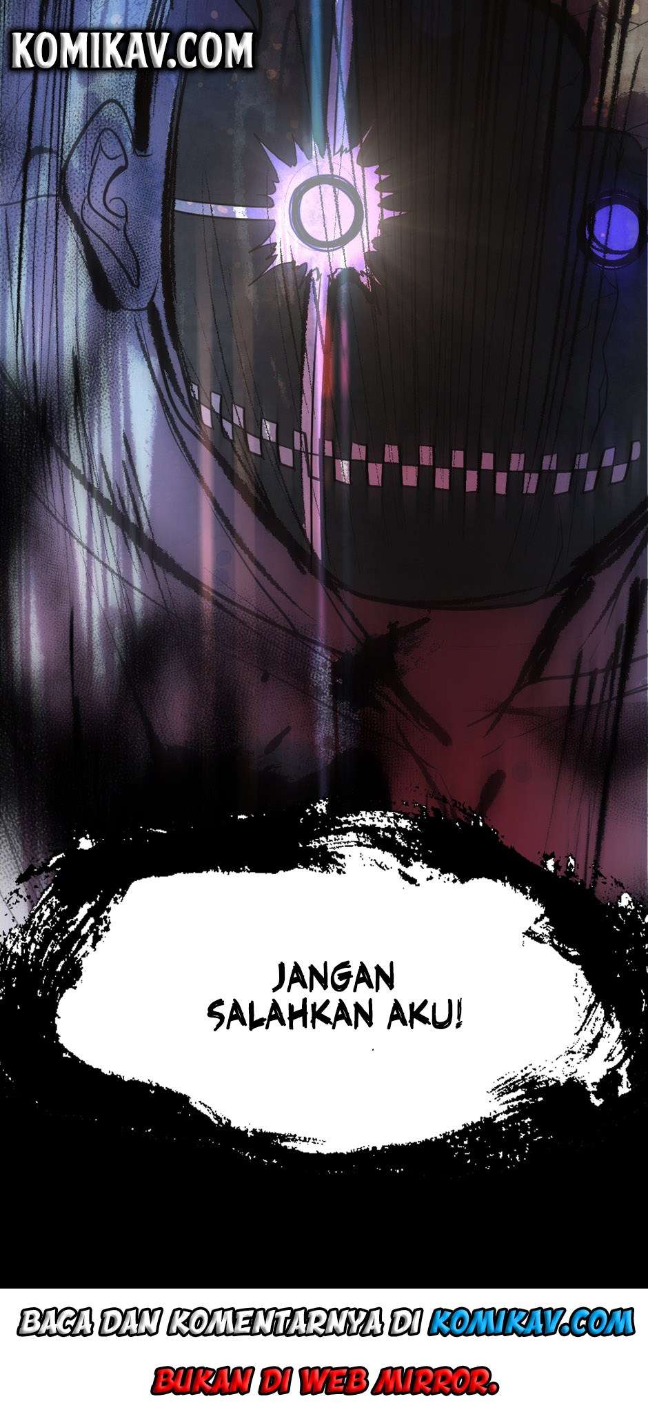 Halaman 43 dari 43