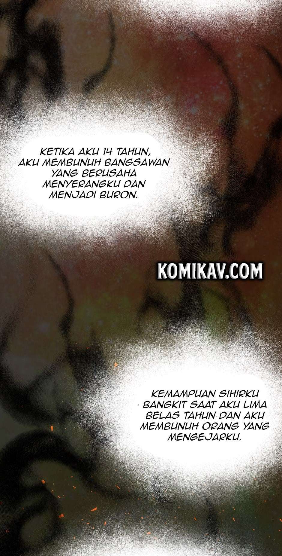 Halaman 6 dari 43