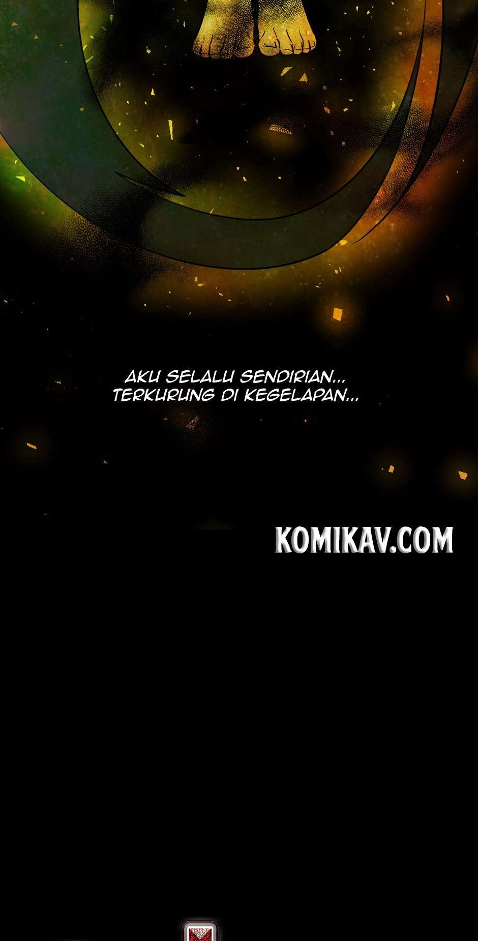 Halaman 8 dari 43
