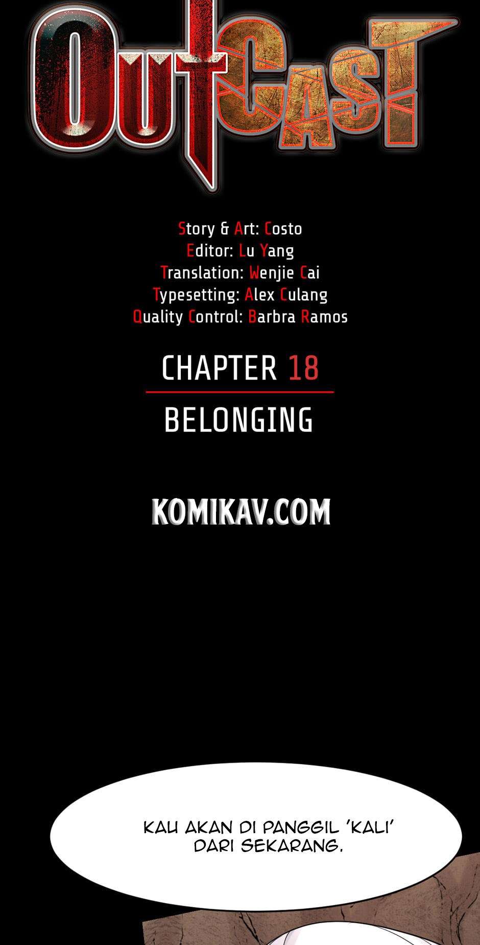 Halaman 9 dari 43
