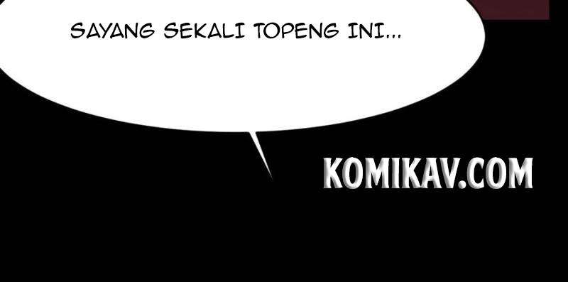 Halaman 11 dari 67