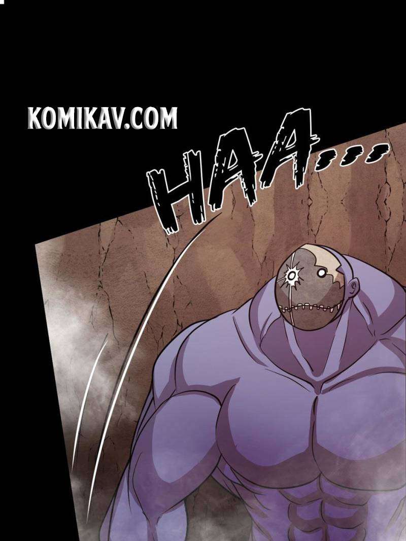 Halaman 19 dari 67