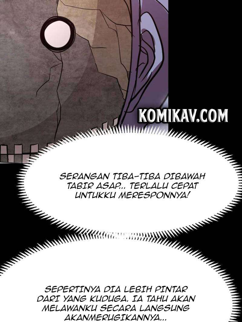 Halaman 29 dari 67