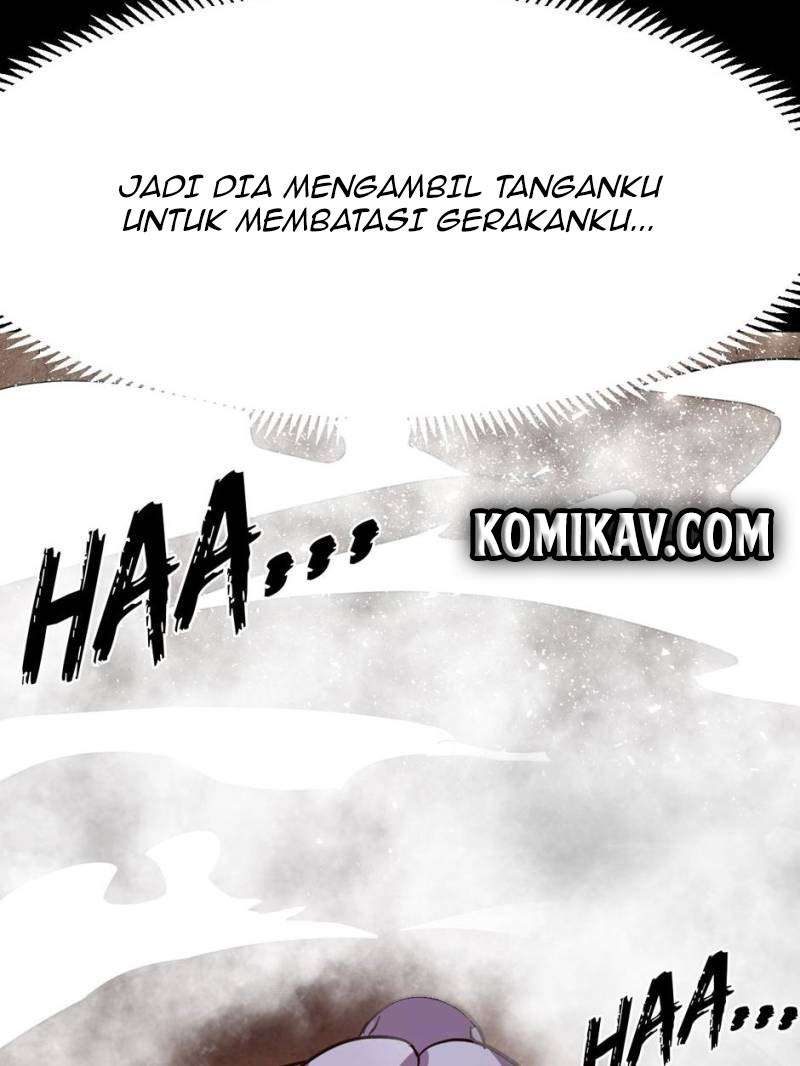 Halaman 31 dari 67