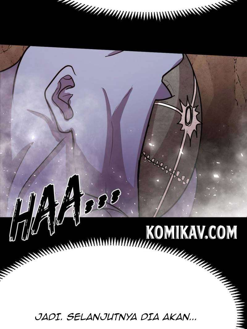 Halaman 33 dari 67