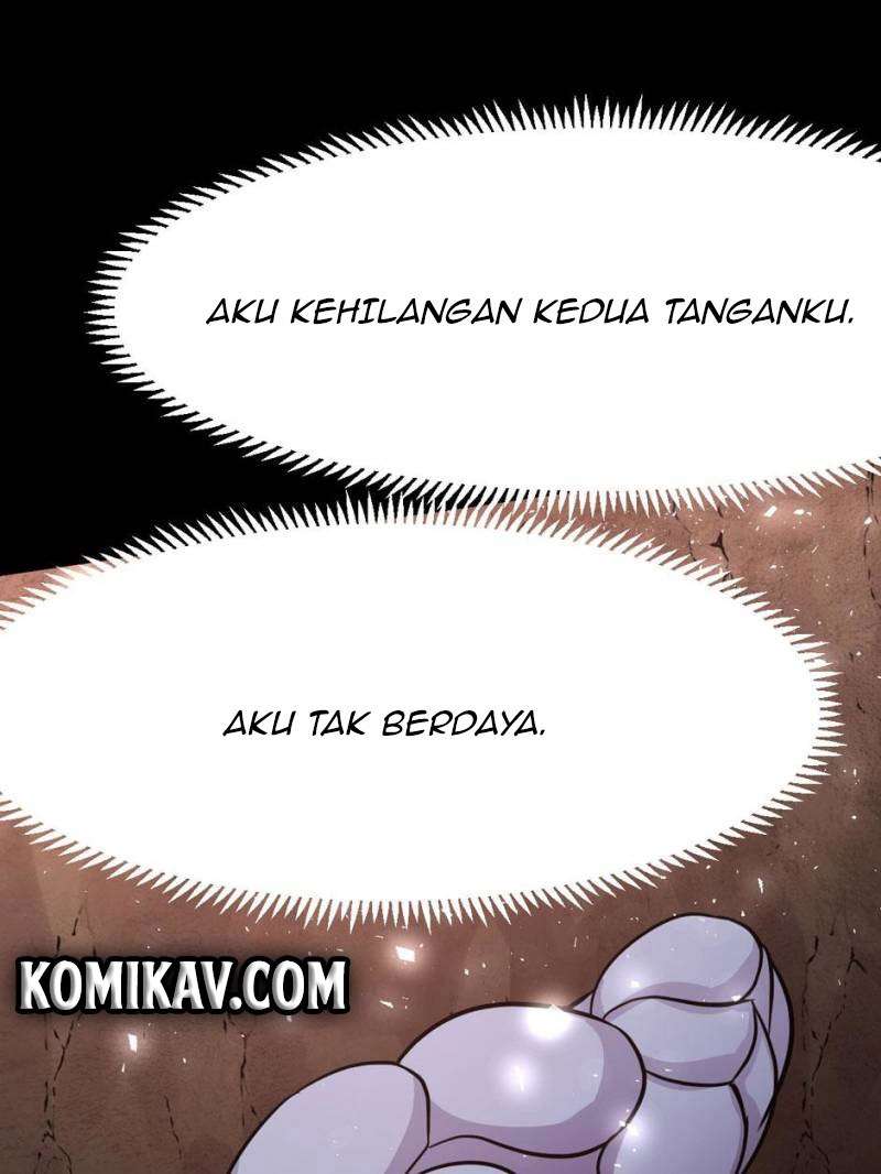 Halaman 43 dari 67