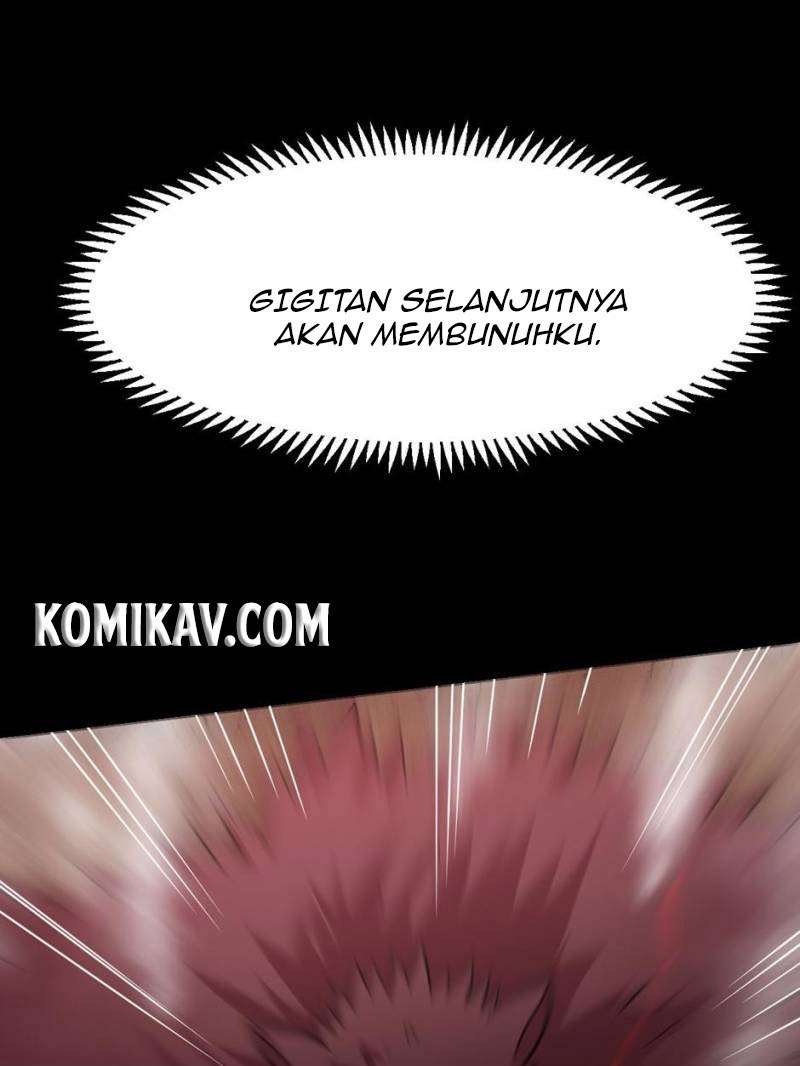 Halaman 45 dari 67