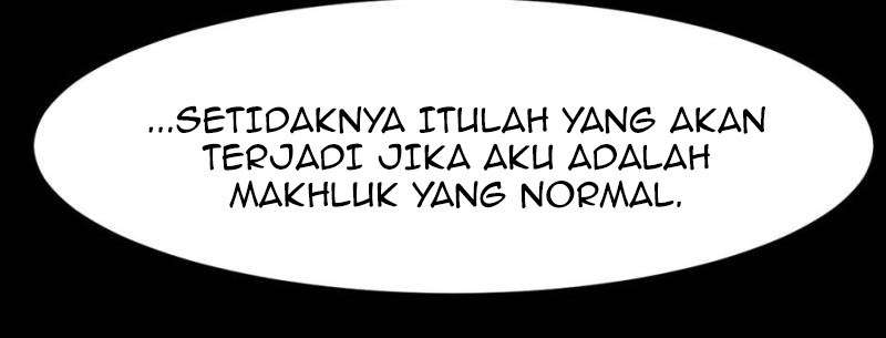 Halaman 48 dari 67