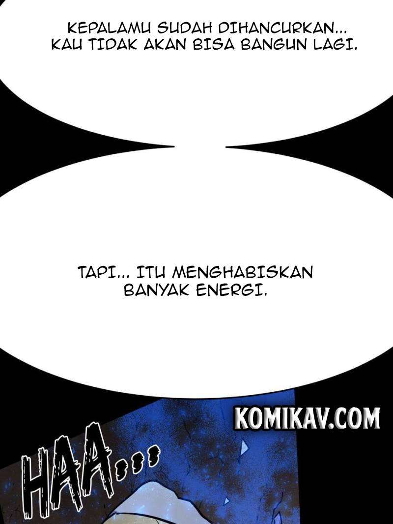 Halaman 64 dari 67