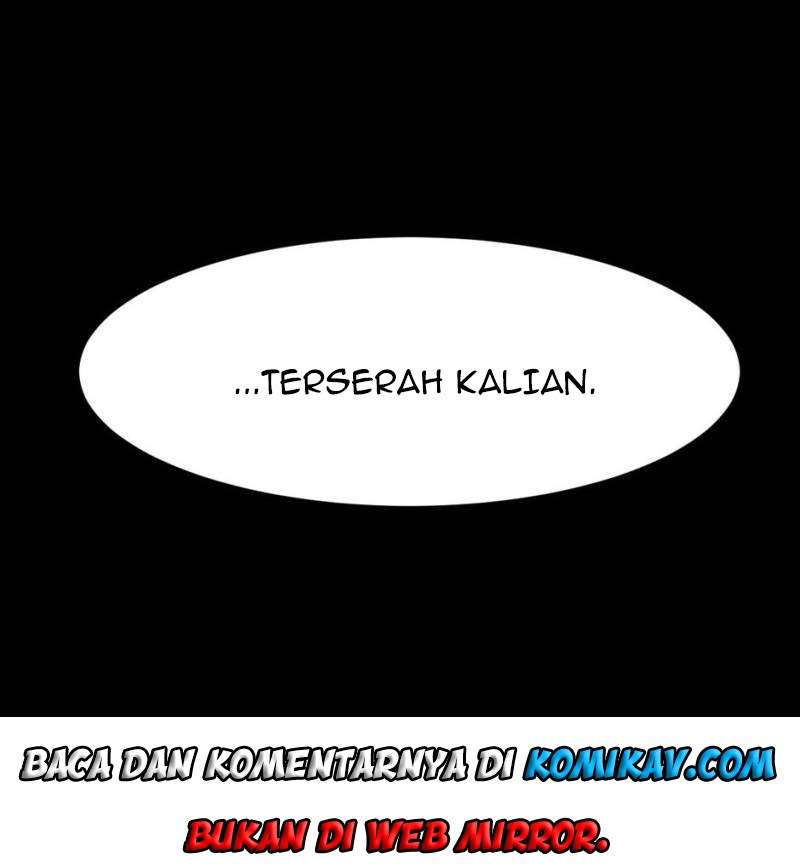 Halaman 67 dari 67