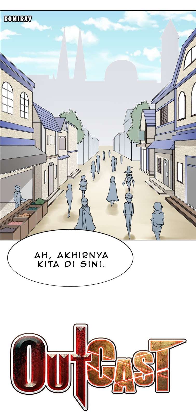 Halaman 1 dari 34