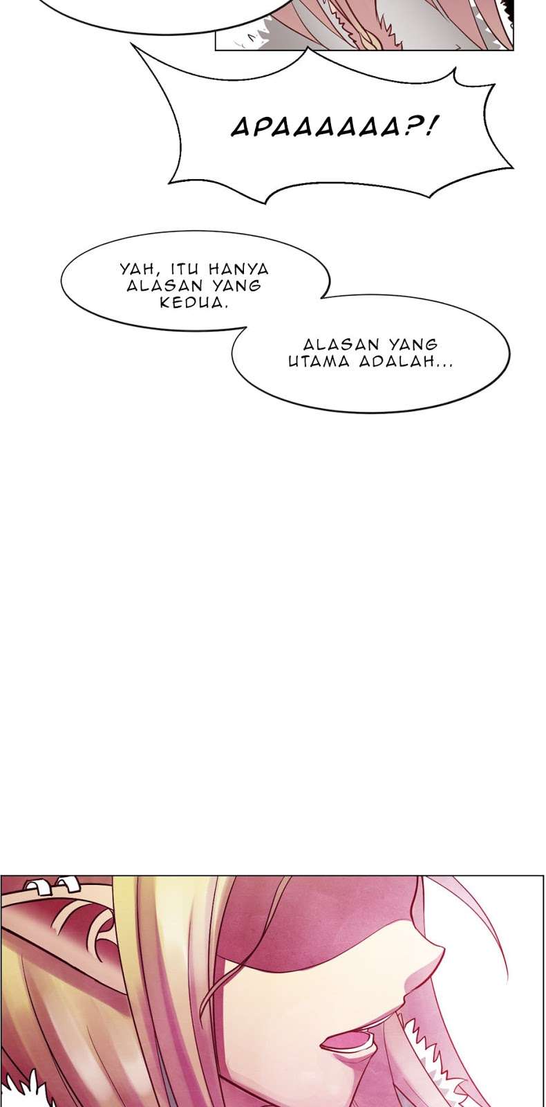 Halaman 12 dari 34