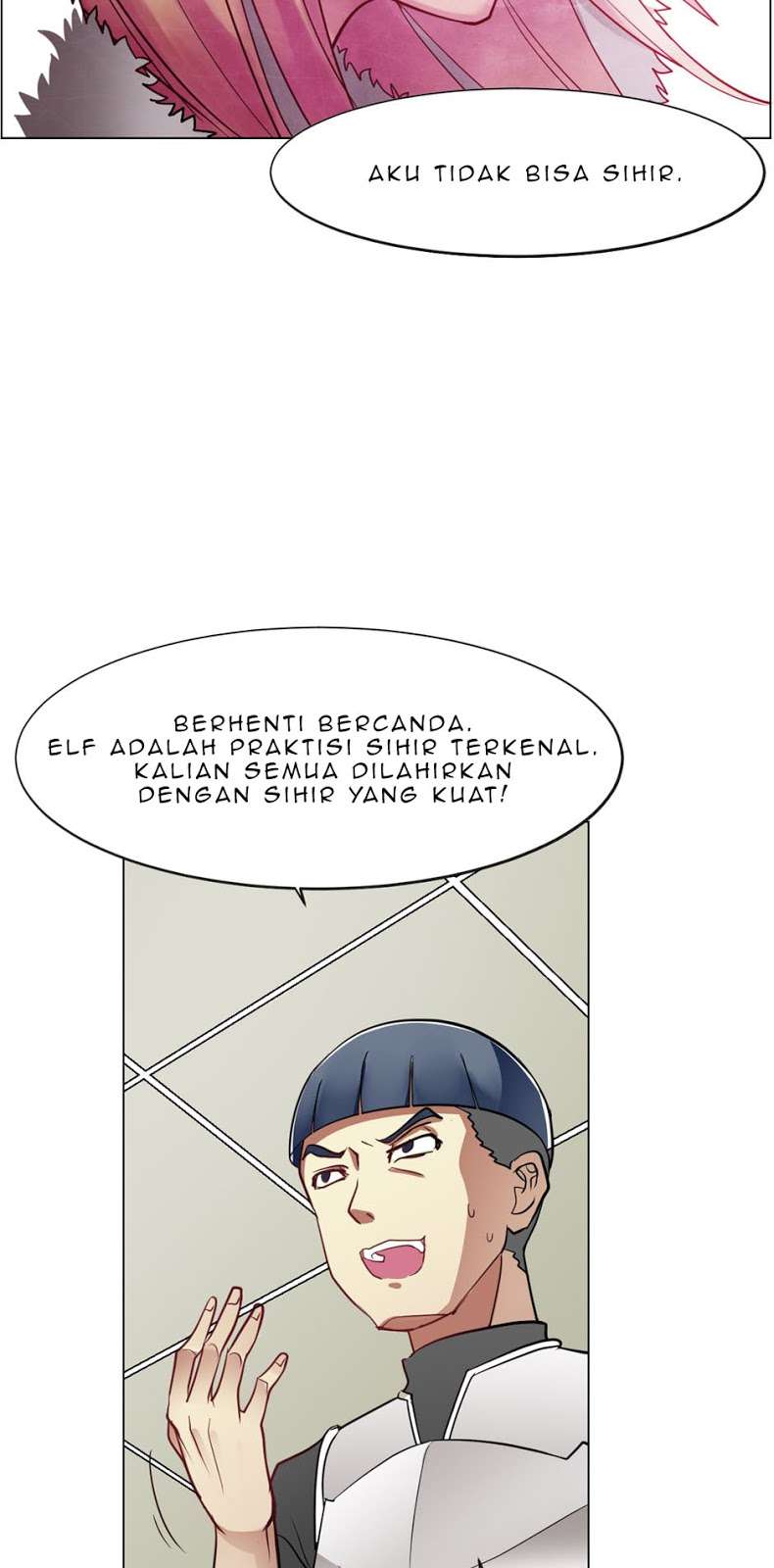 Halaman 13 dari 34