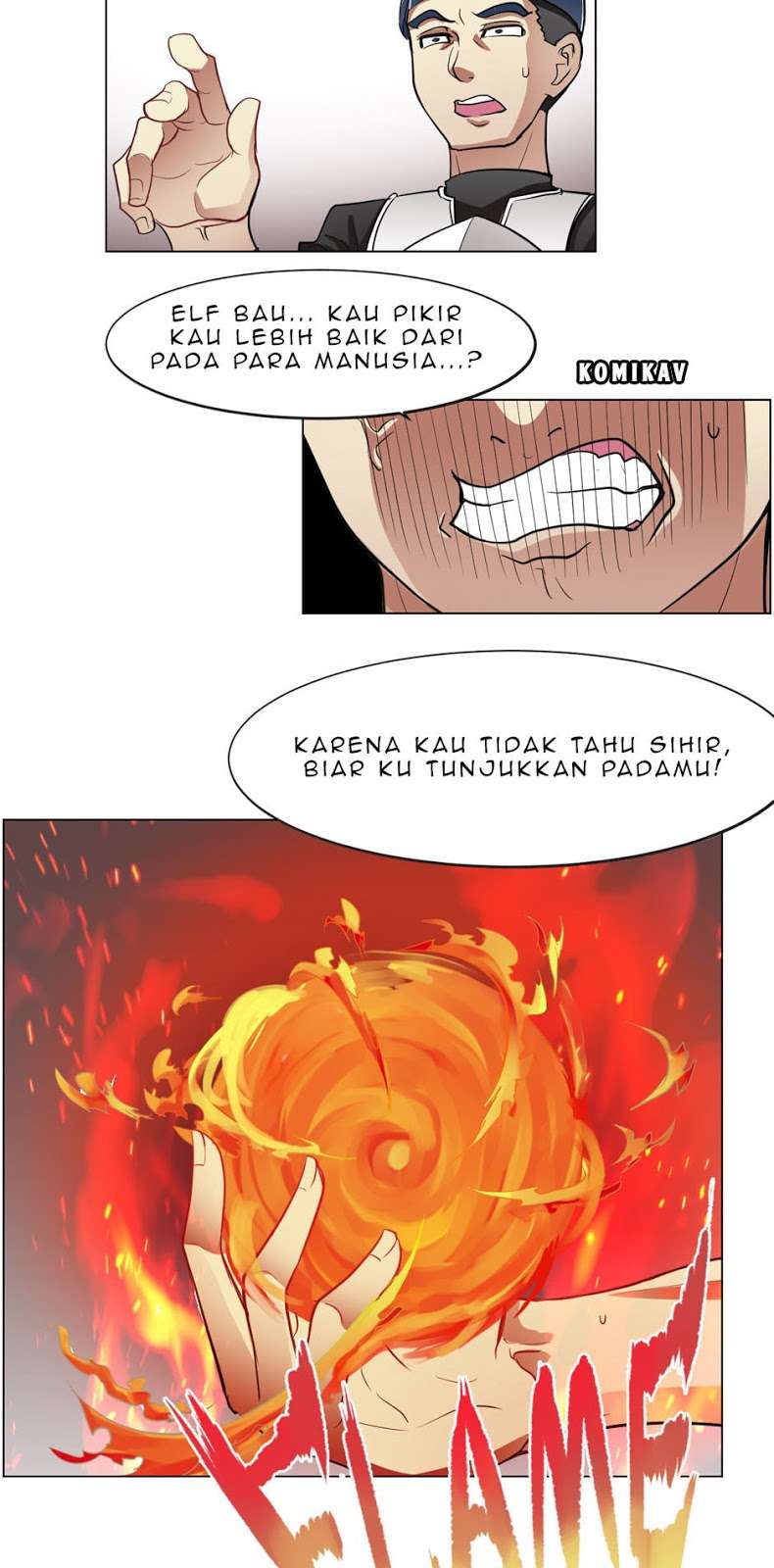 Halaman 15 dari 34