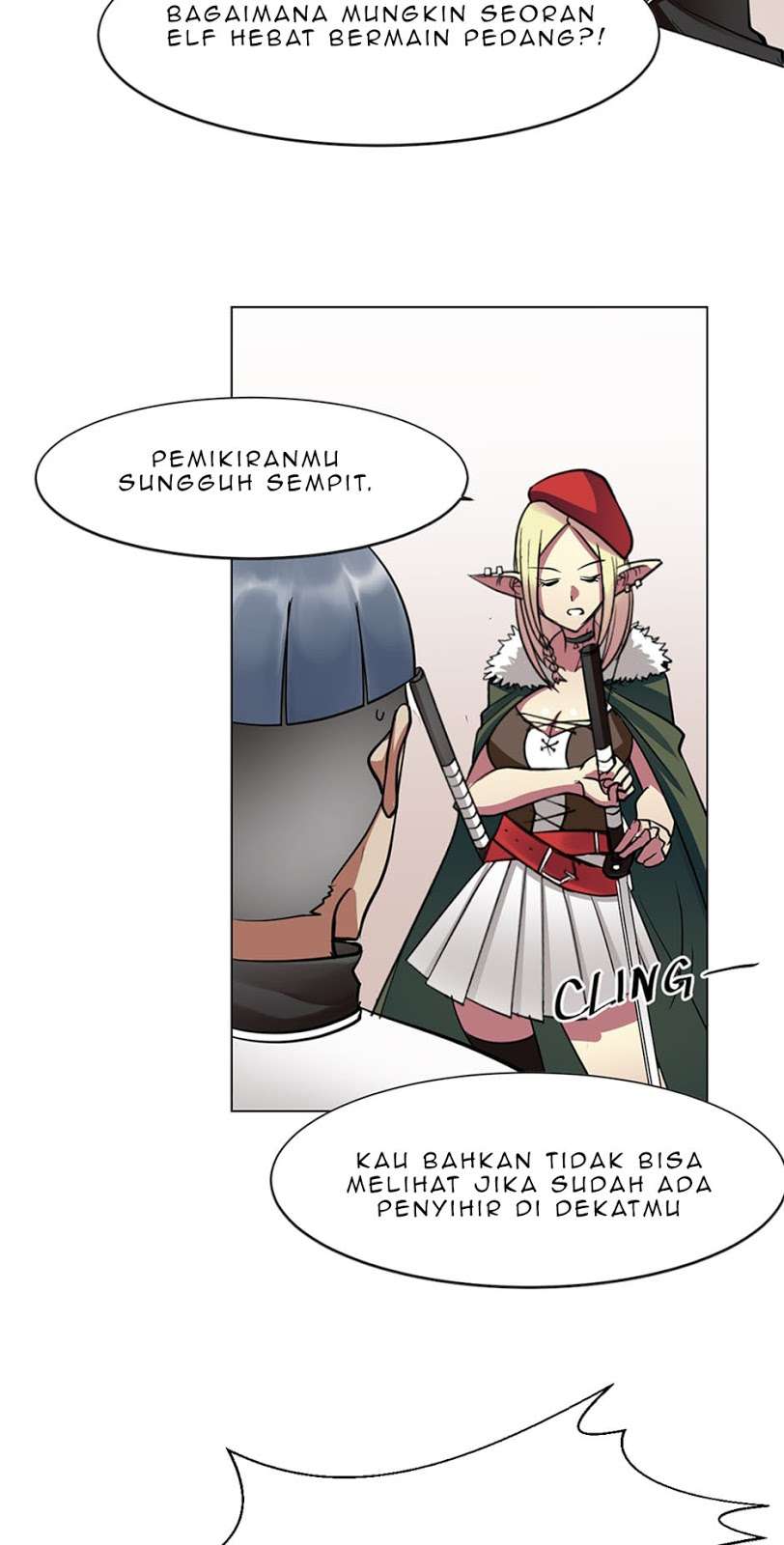 Halaman 22 dari 34