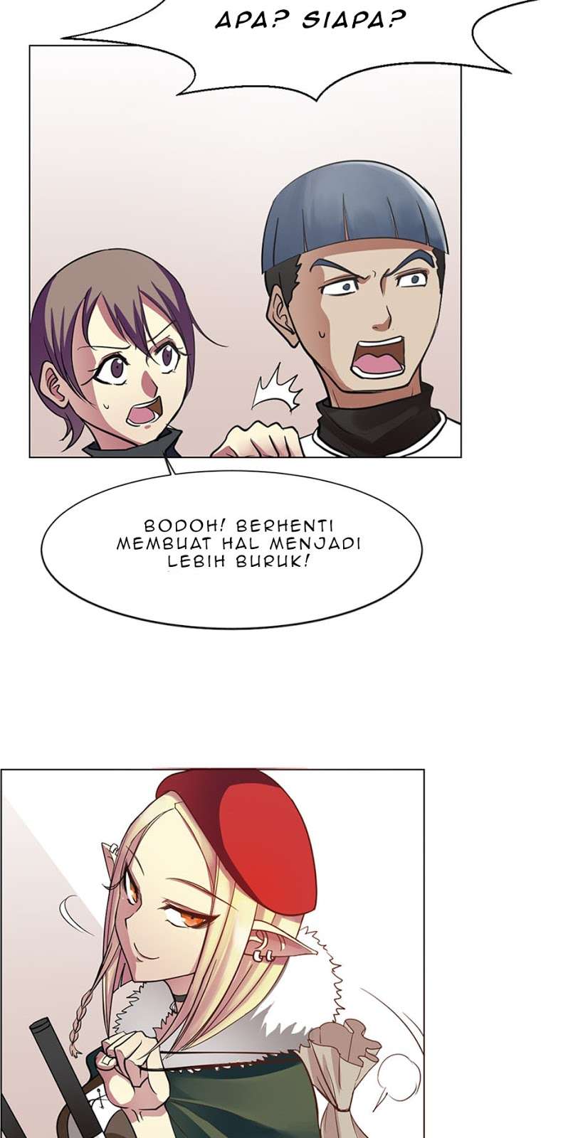 Halaman 23 dari 34