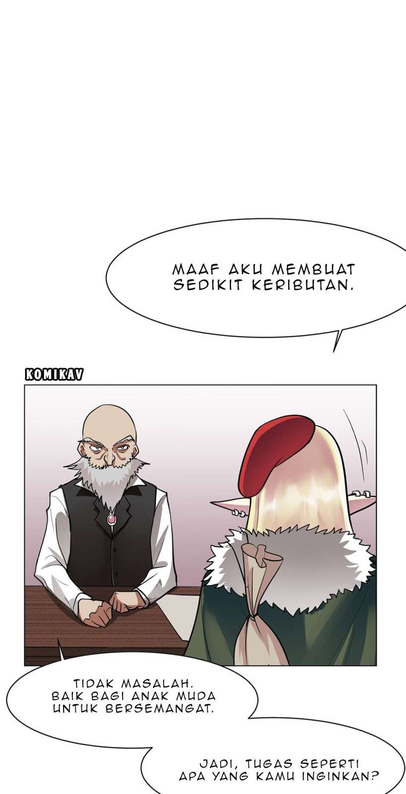 Halaman 25 dari 34