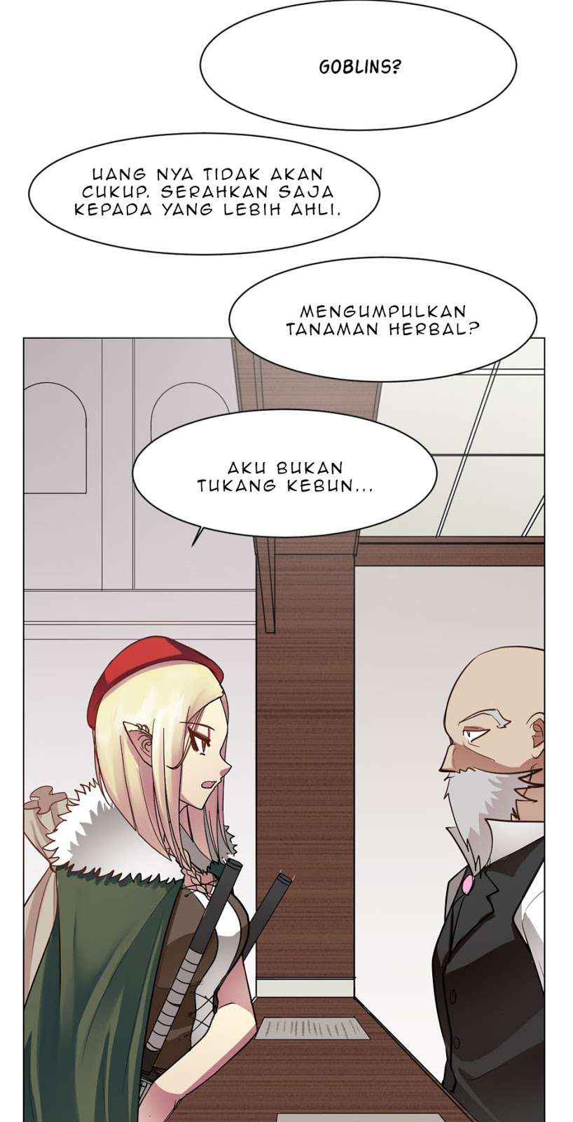 Halaman 27 dari 34