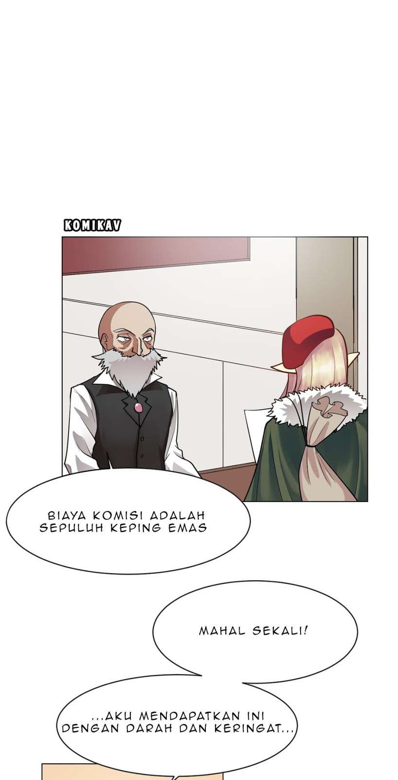 Halaman 30 dari 34