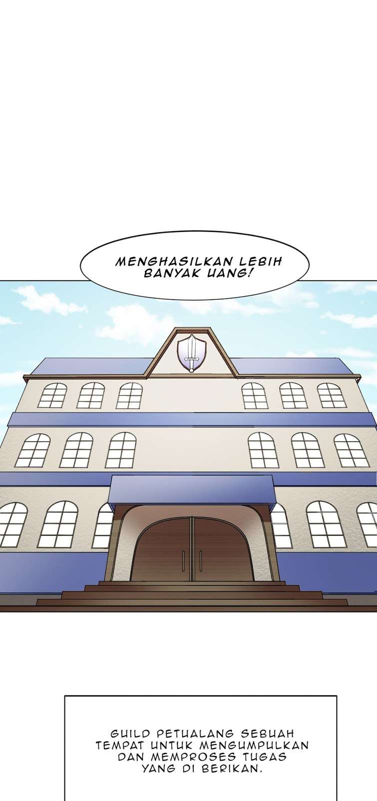 Halaman 4 dari 34