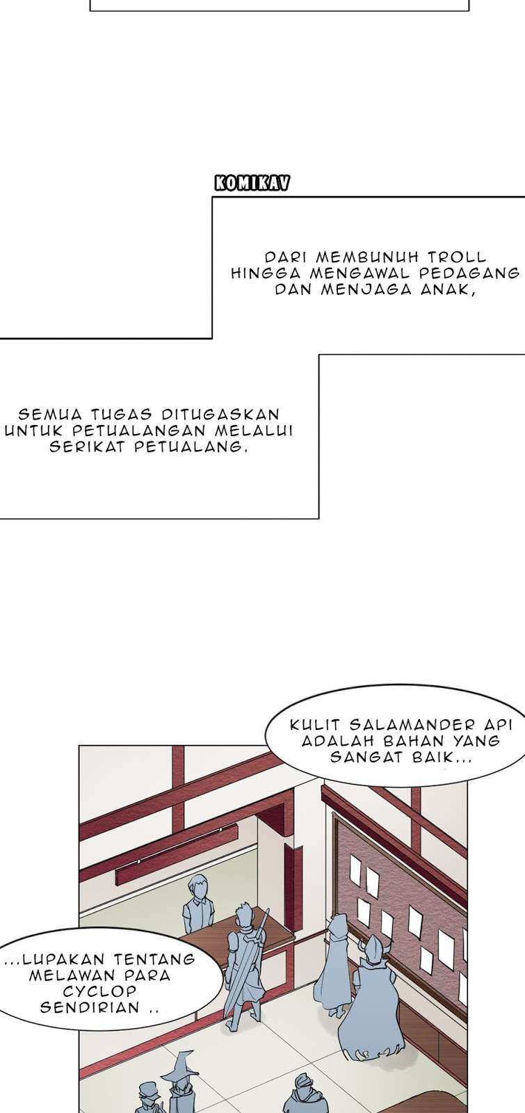Halaman 5 dari 34